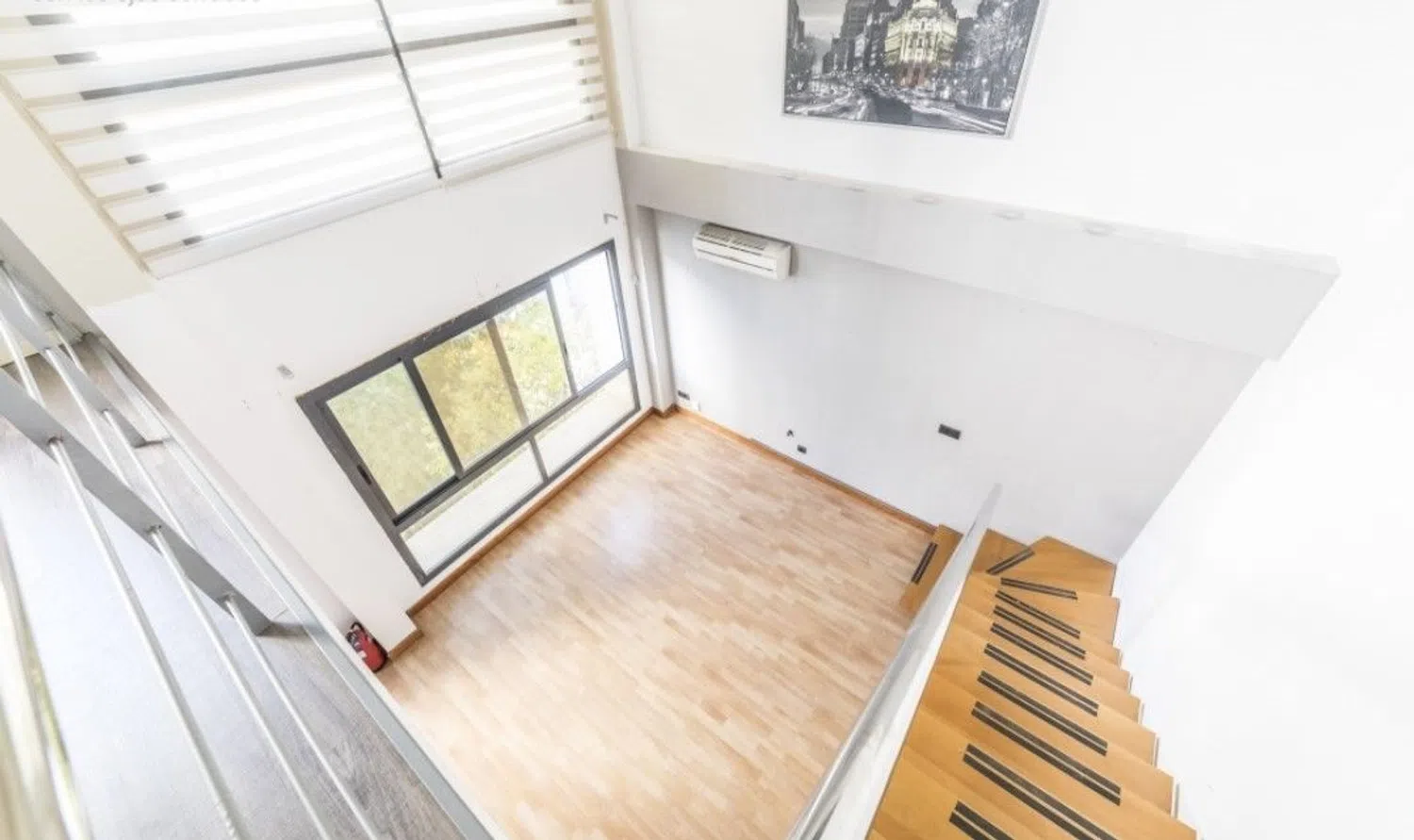 Dúplex en calle de Miguel Yuste, 21 -23 - Foto 4