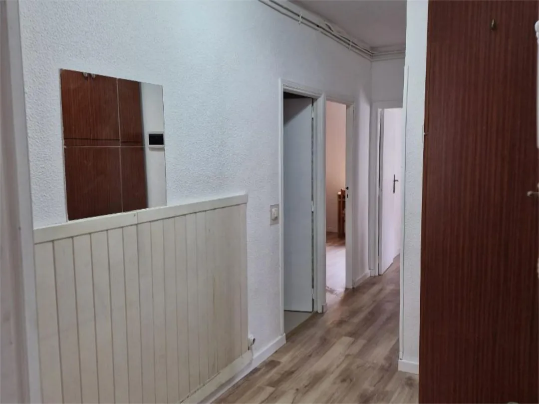 Piso en  Calle de los Depósitos 3 - Foto 18