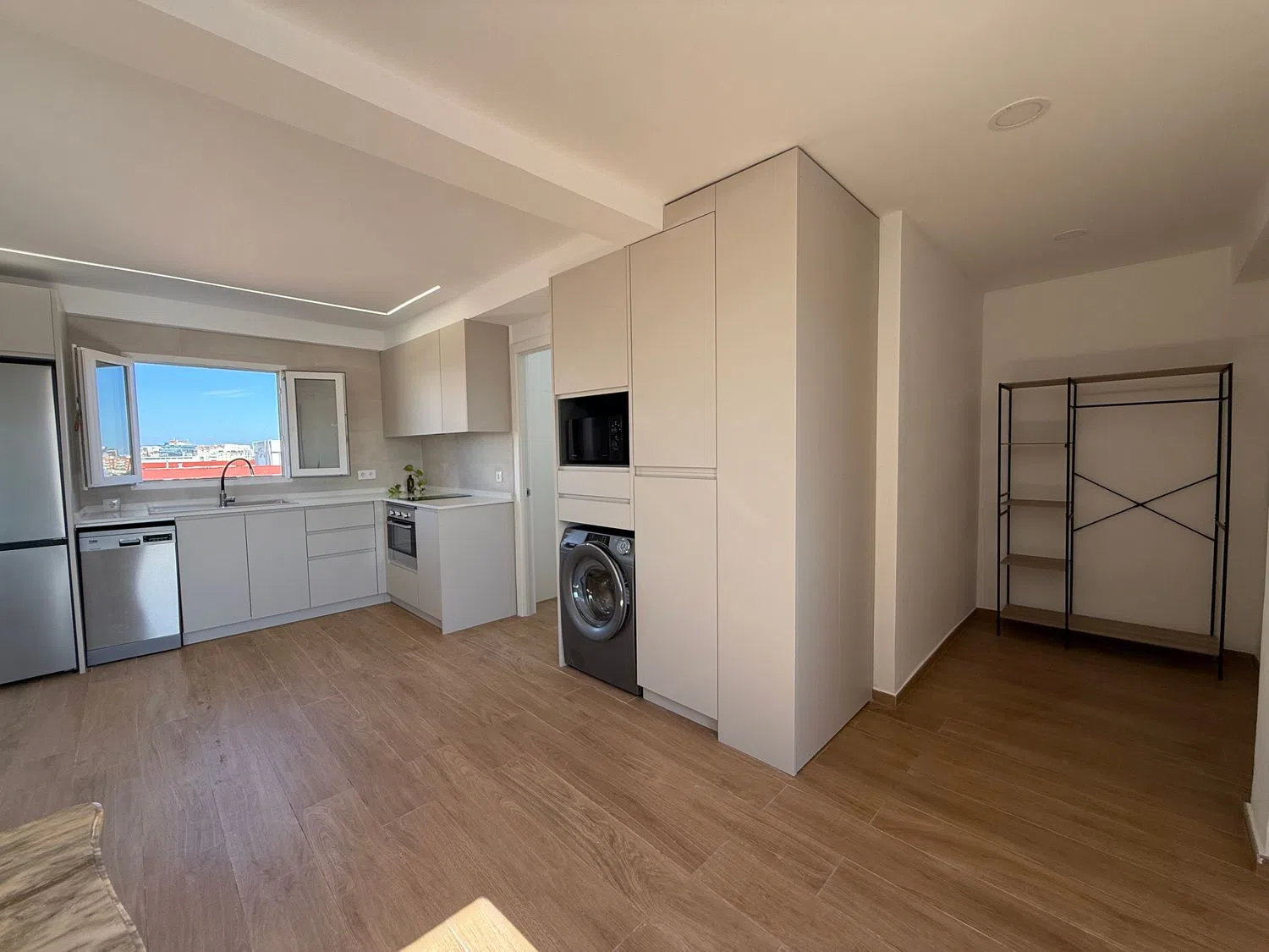 Ático en 60 s/n - Foto 6