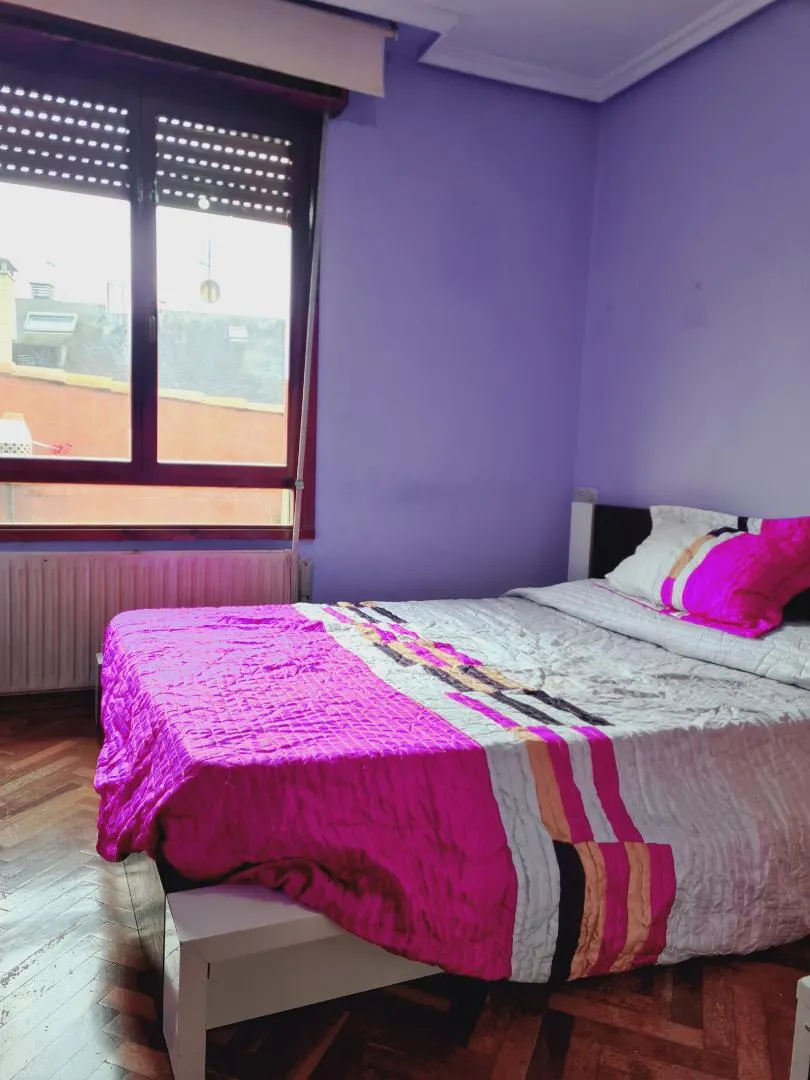 Piso en  Calle Rosal 34 - Foto 11