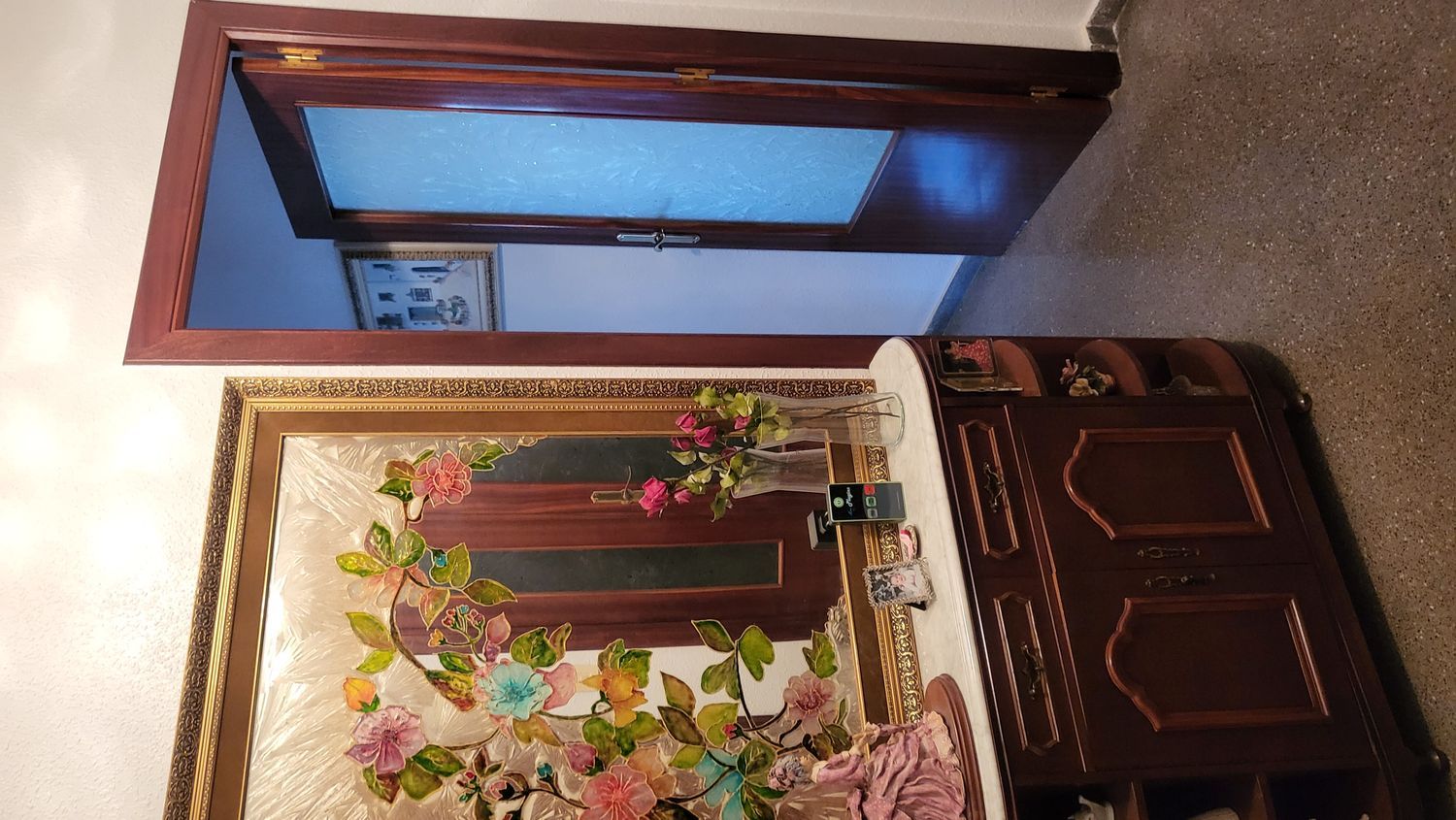 Piso en calle del Carmen, 1 - Foto 15