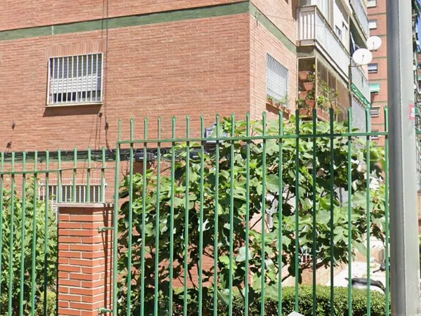 Piso en calle Juan Pedro Mesa de León, 30 - Foto 2