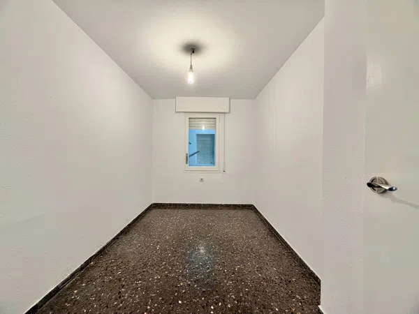 Piso en Centre - Foto 16