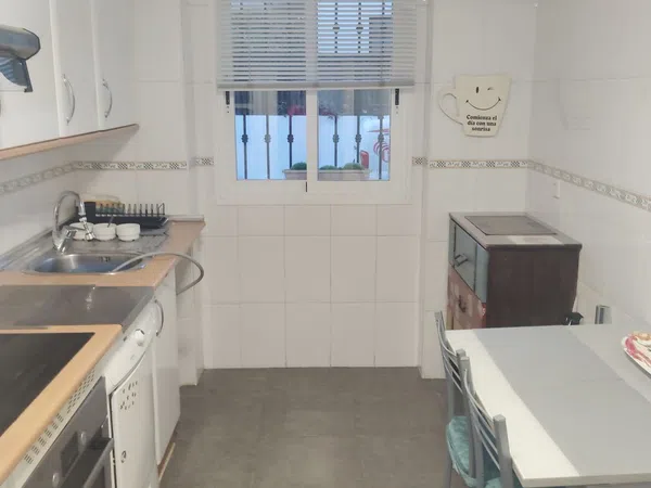 Piso en calle Toledo, 17 - Foto 20