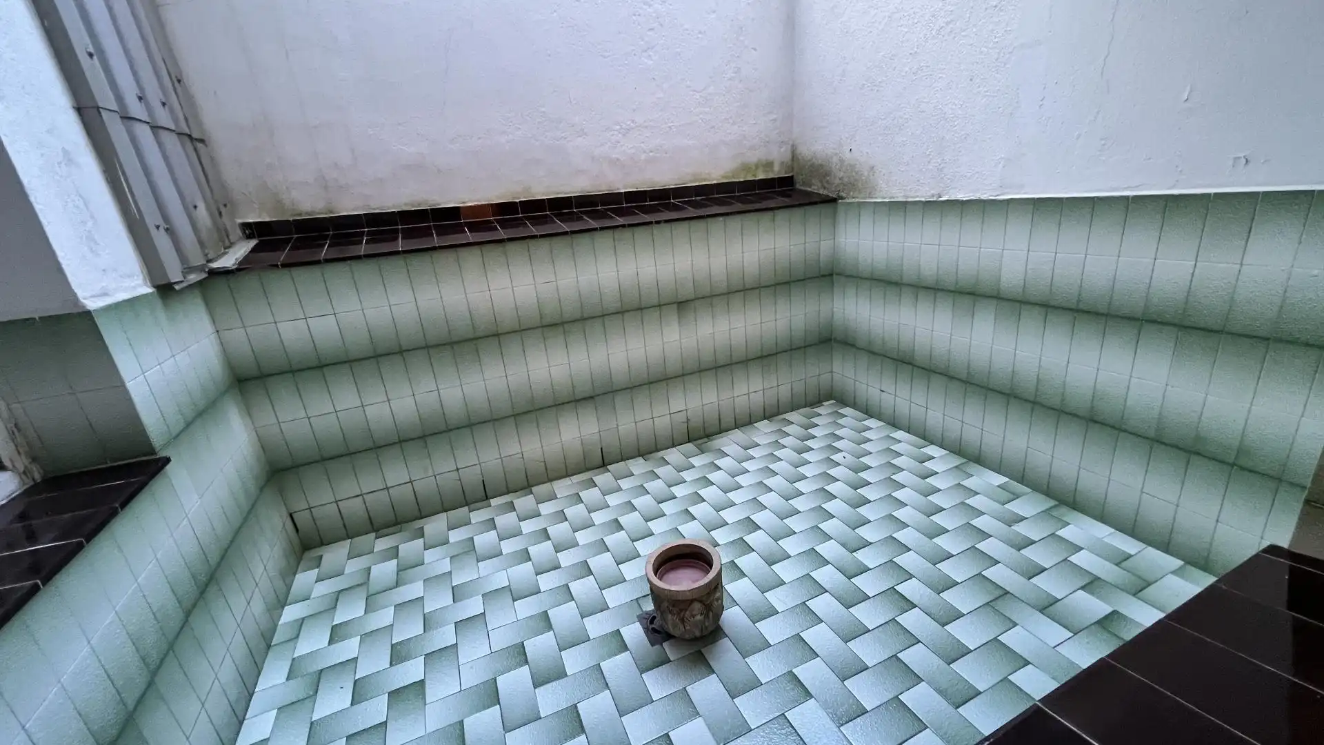 Piso en  Rambla de l'Exposició 98 - Foto 10