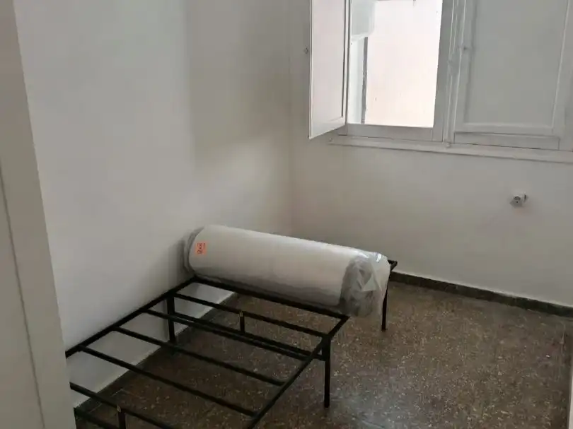 Piso en  Calle de Francisco Azorín 9 - Foto 8