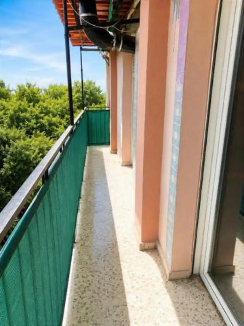 Piso en Chana - Foto 8