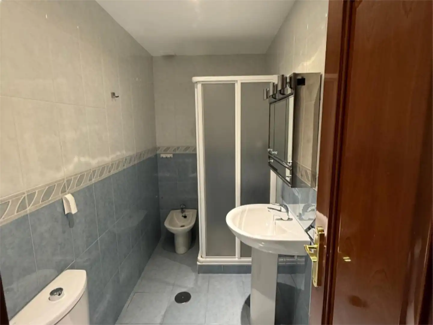 Piso en calle Pepe Hillo 11 - Foto 9