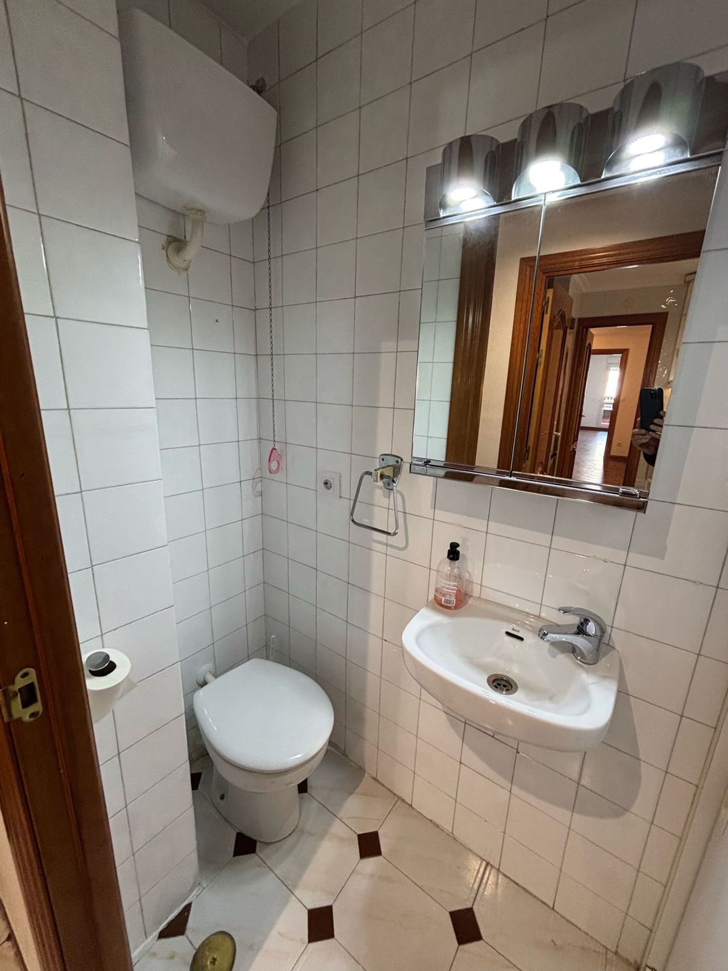 Ático en calle de Eduardo Benot, 4 - Foto 14