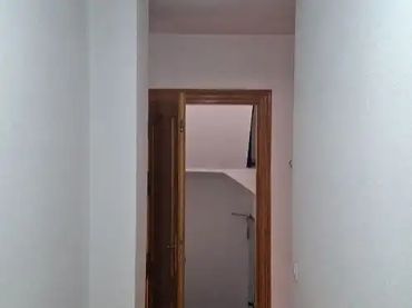 Piso en calle Las Tejas 2 baj - Foto 14