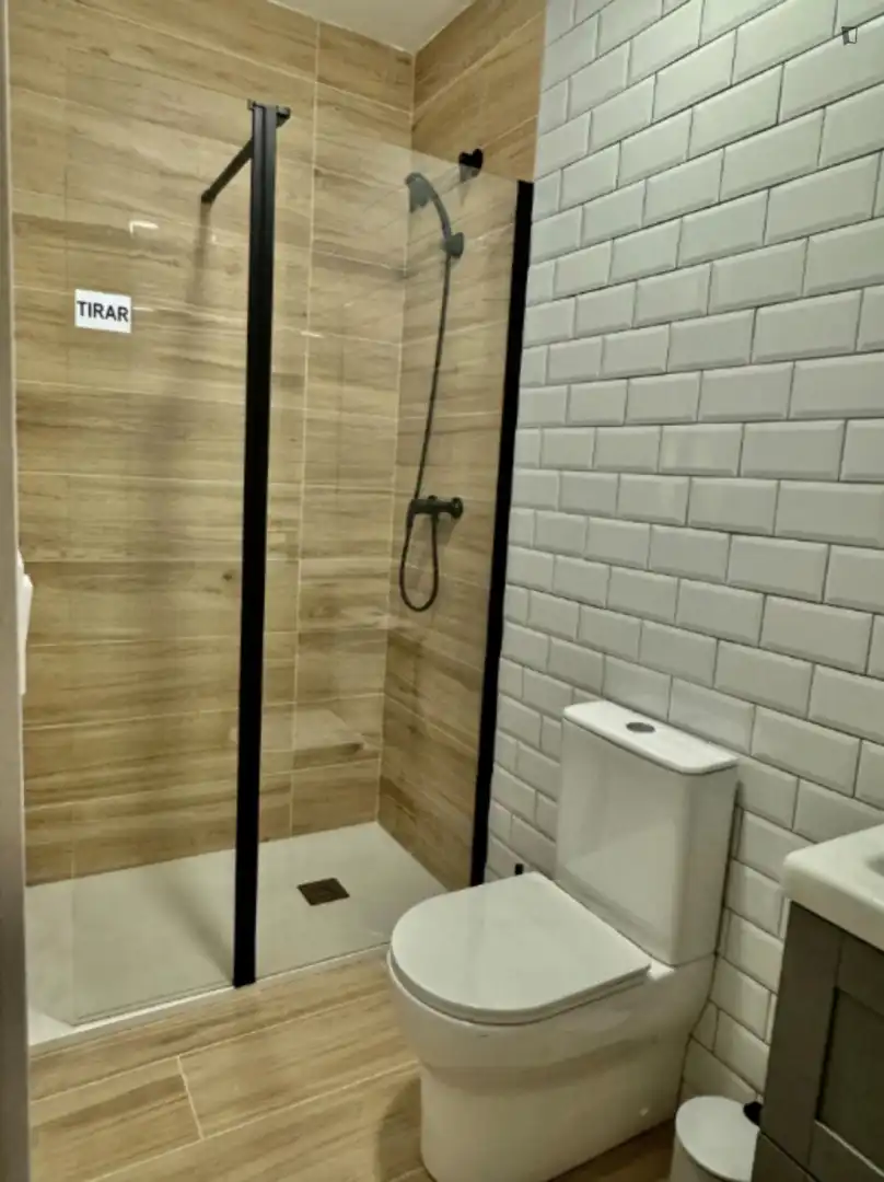 Estudio en Alicante / Alacant - Foto 8