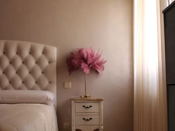 Piso en calle de Teruel, 26