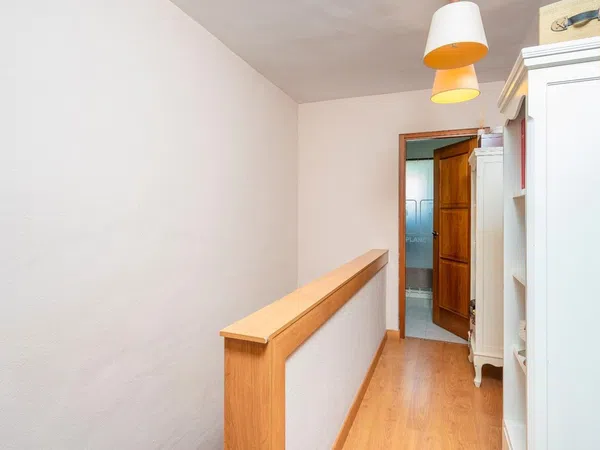 Chalet adosado en Avenida las Palmeras, 7 - Foto 10