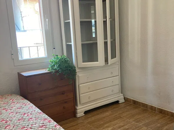 Piso en Avenida de Cádiz, 40 - Foto 15