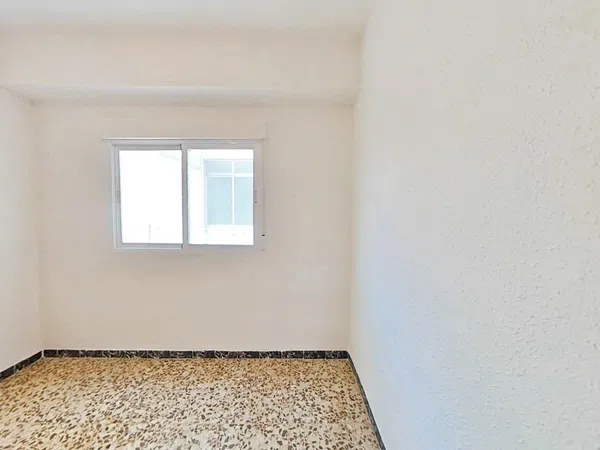 Piso en Barrio Carolinas Bajas - Foto 9