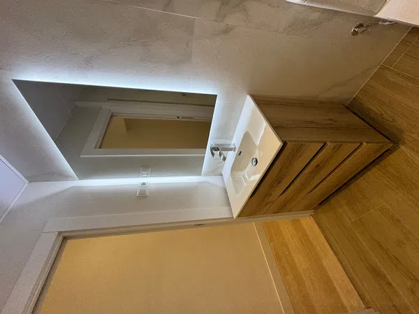 Piso en calle de Costa Rica, 22 - Foto 26