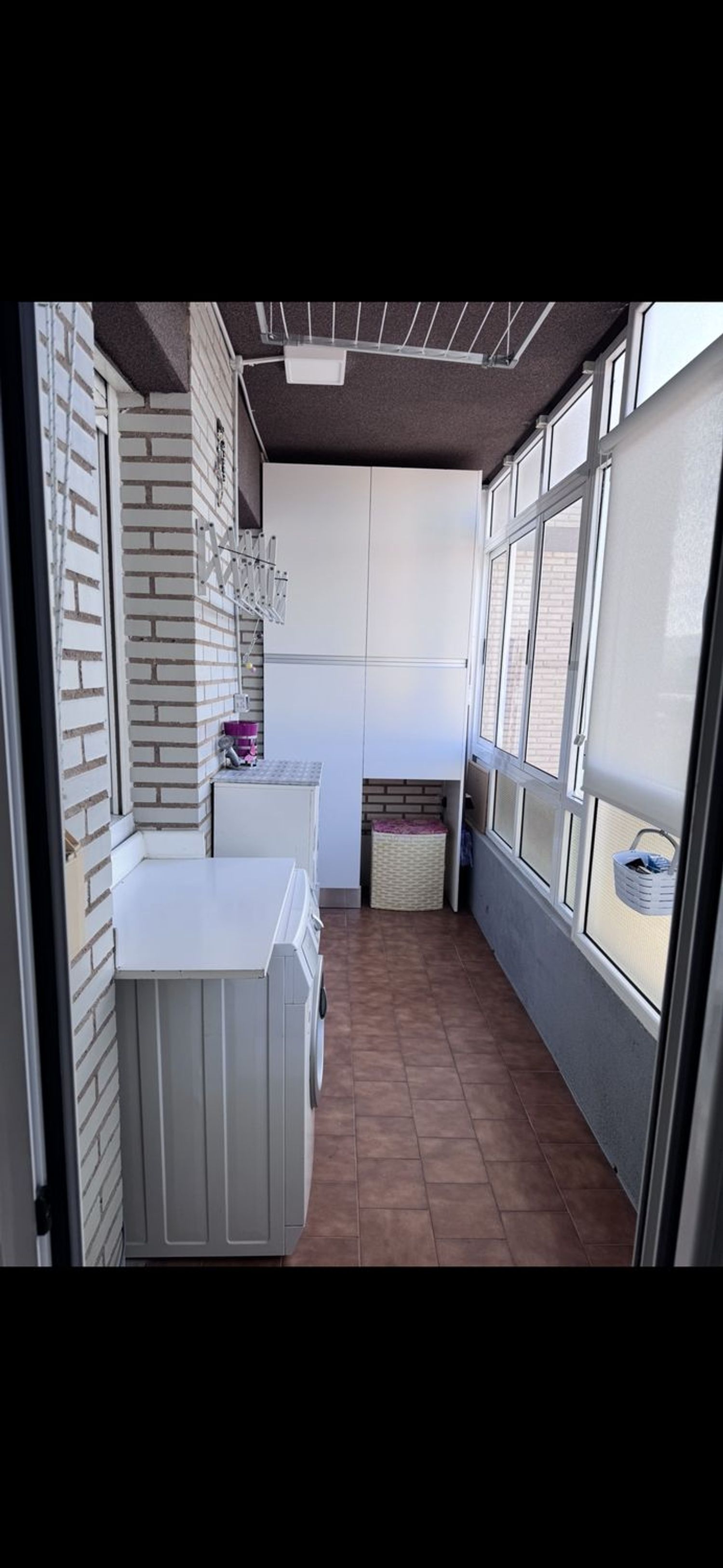 Piso en calle Vicente Aleixandre, 25 - Foto 13