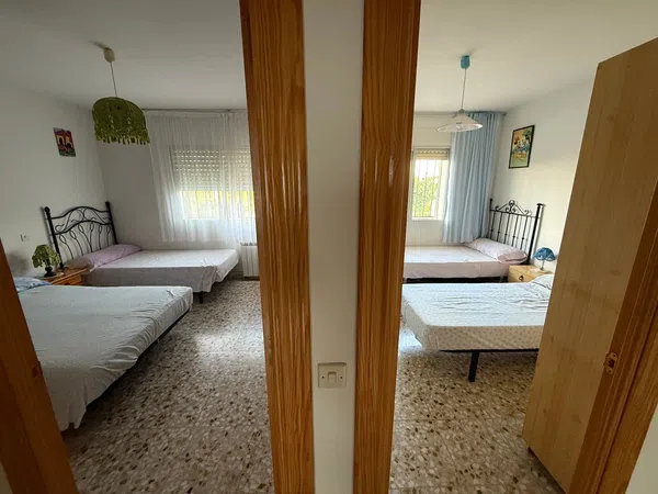Casa o chalet independiente en Calle Mar Menor, 256 - Foto 20