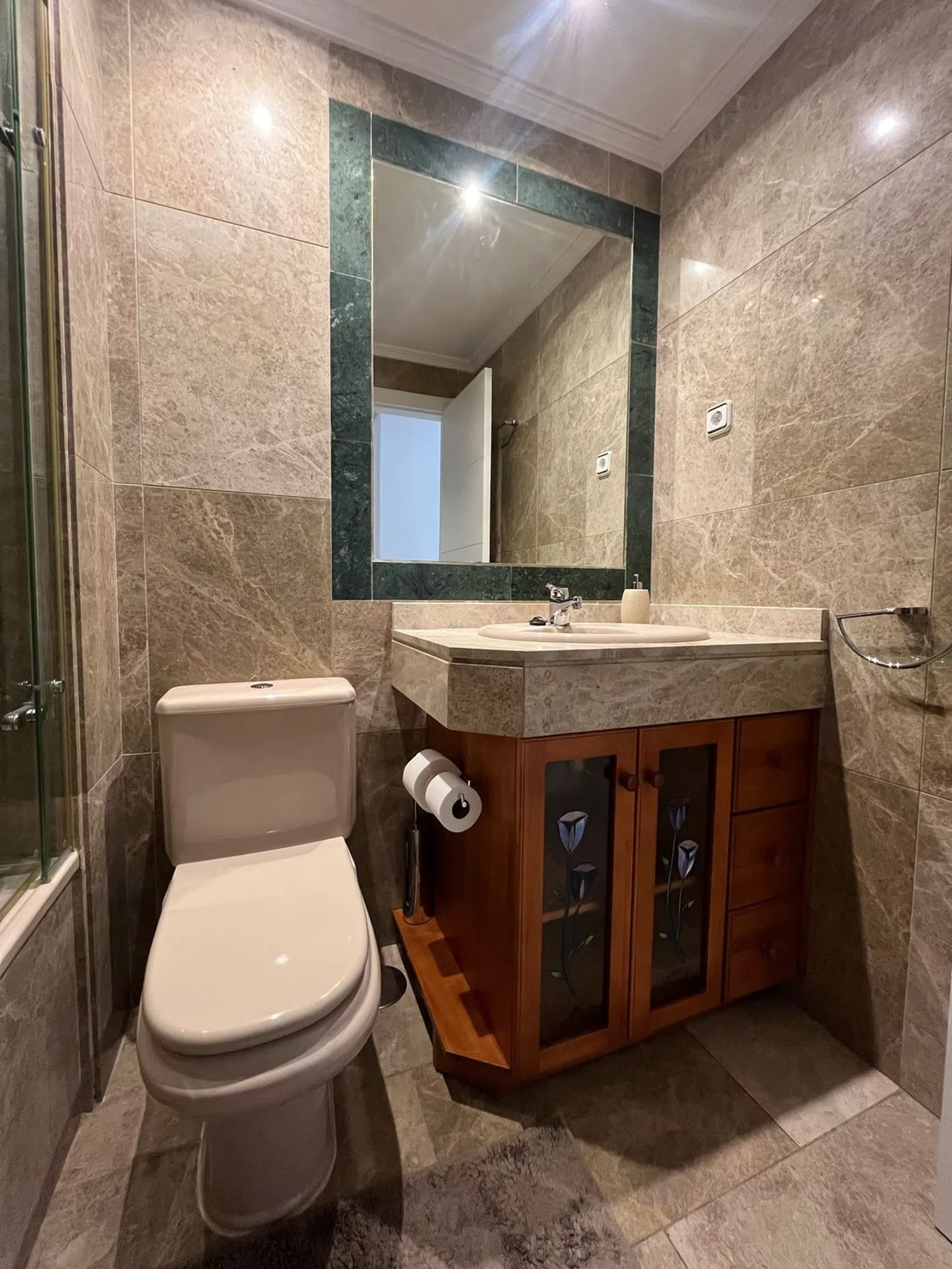 Piso en calle de Manuel García, 45 - Foto 29