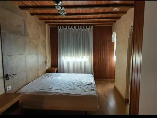 Piso en Calle Maya, 36, La Laguna - Foto 4