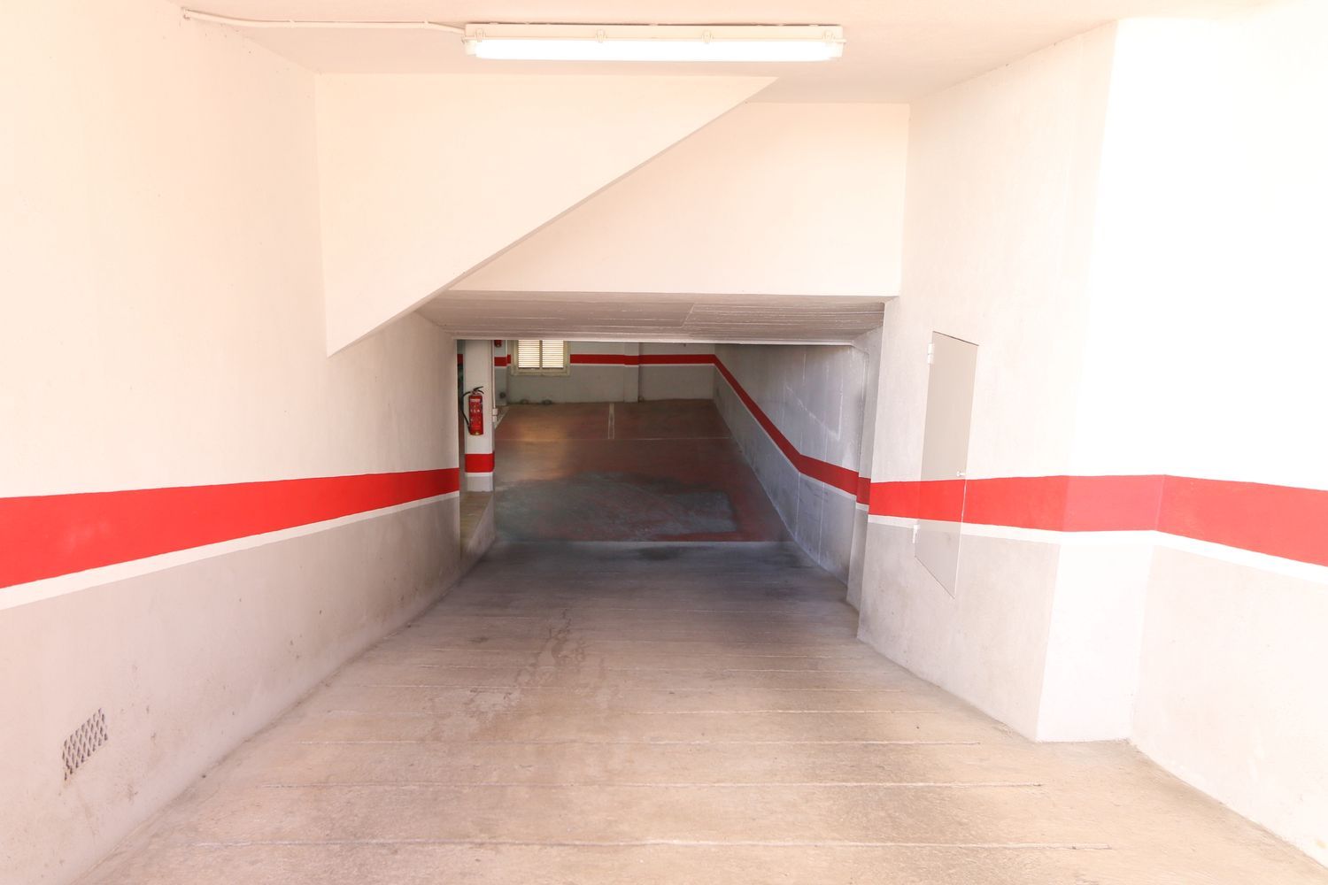 Piso en Calle de Codina, 16, Calella, Calella - Foto 4