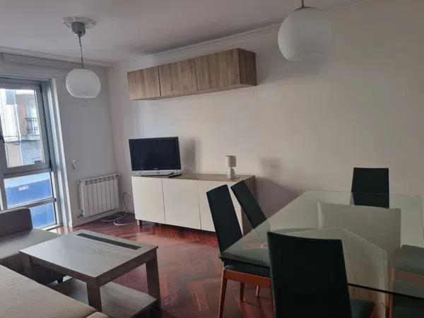 Piso en Avenida Doutor Fleming, 13 -15, Centro, Centro - Foto 8