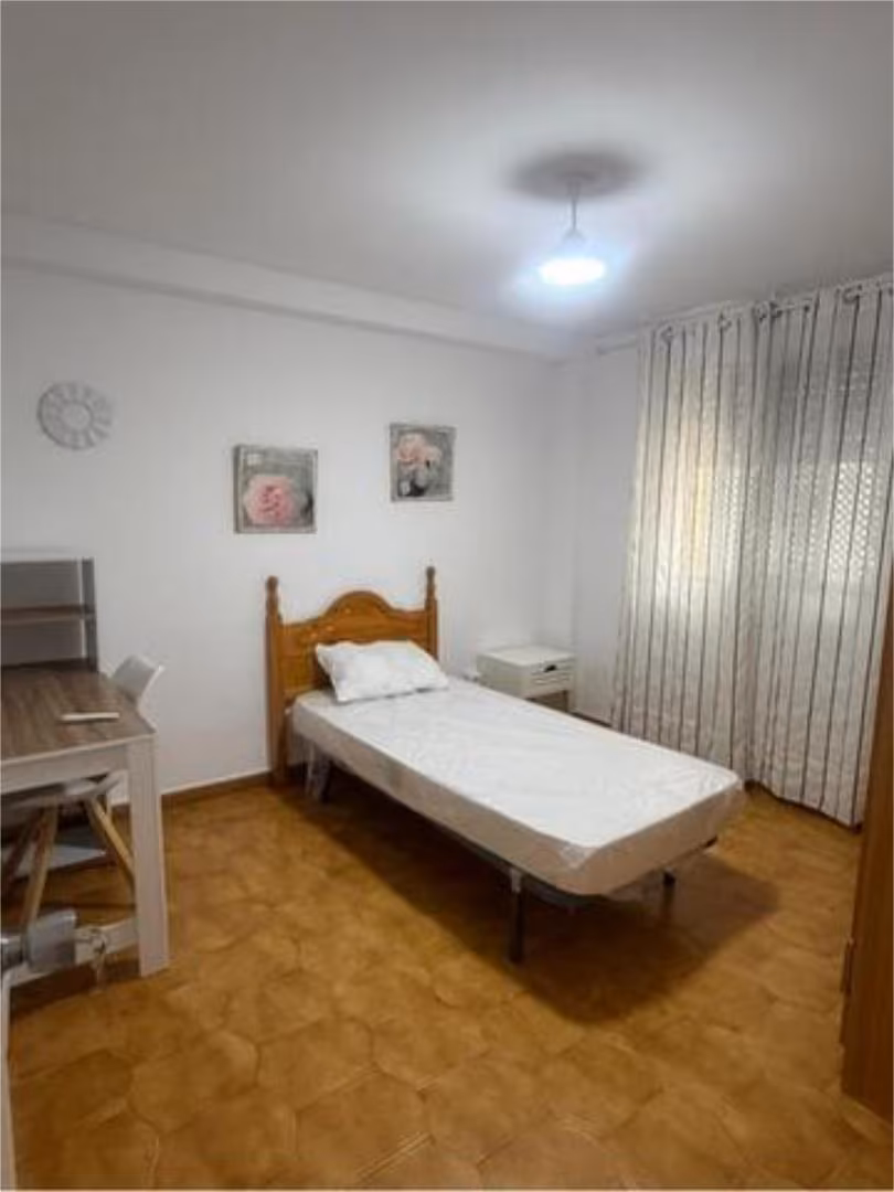 Piso en Parque Cruz Conde - Foto 4