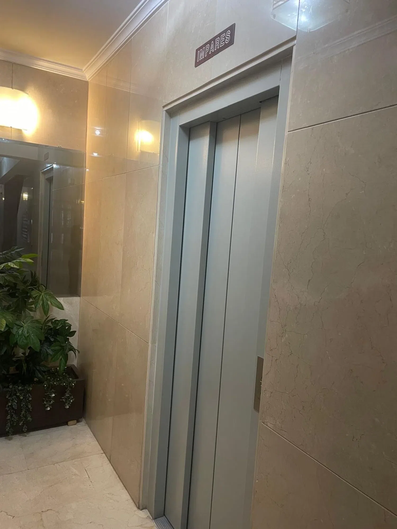 Piso en calle de la Virgen de Lourdes, 20 - Foto 15