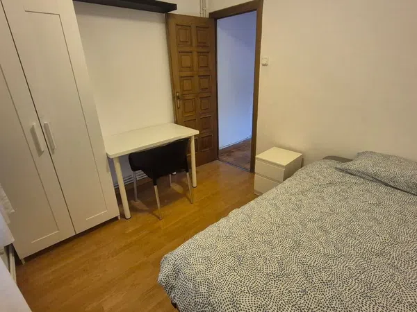 Piso en Paseo d'Urrutia, Can Peguera - El Turó de la Peira - Foto 8
