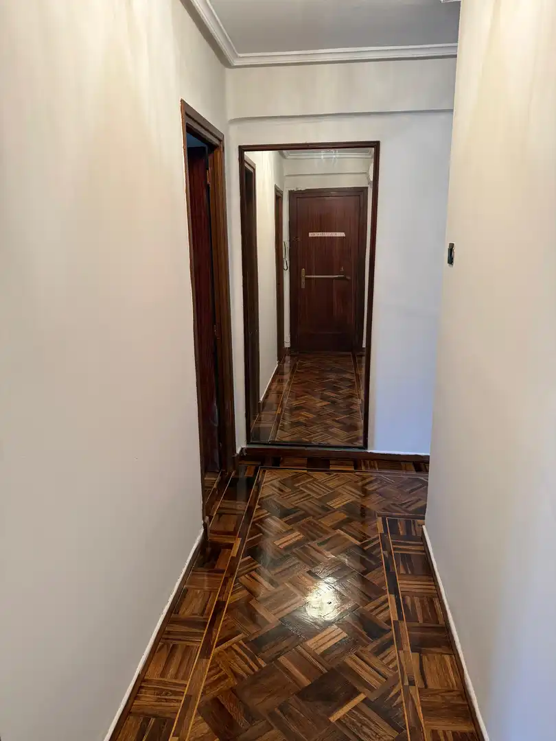 Piso en  Calle las Artes 16 - Foto 13