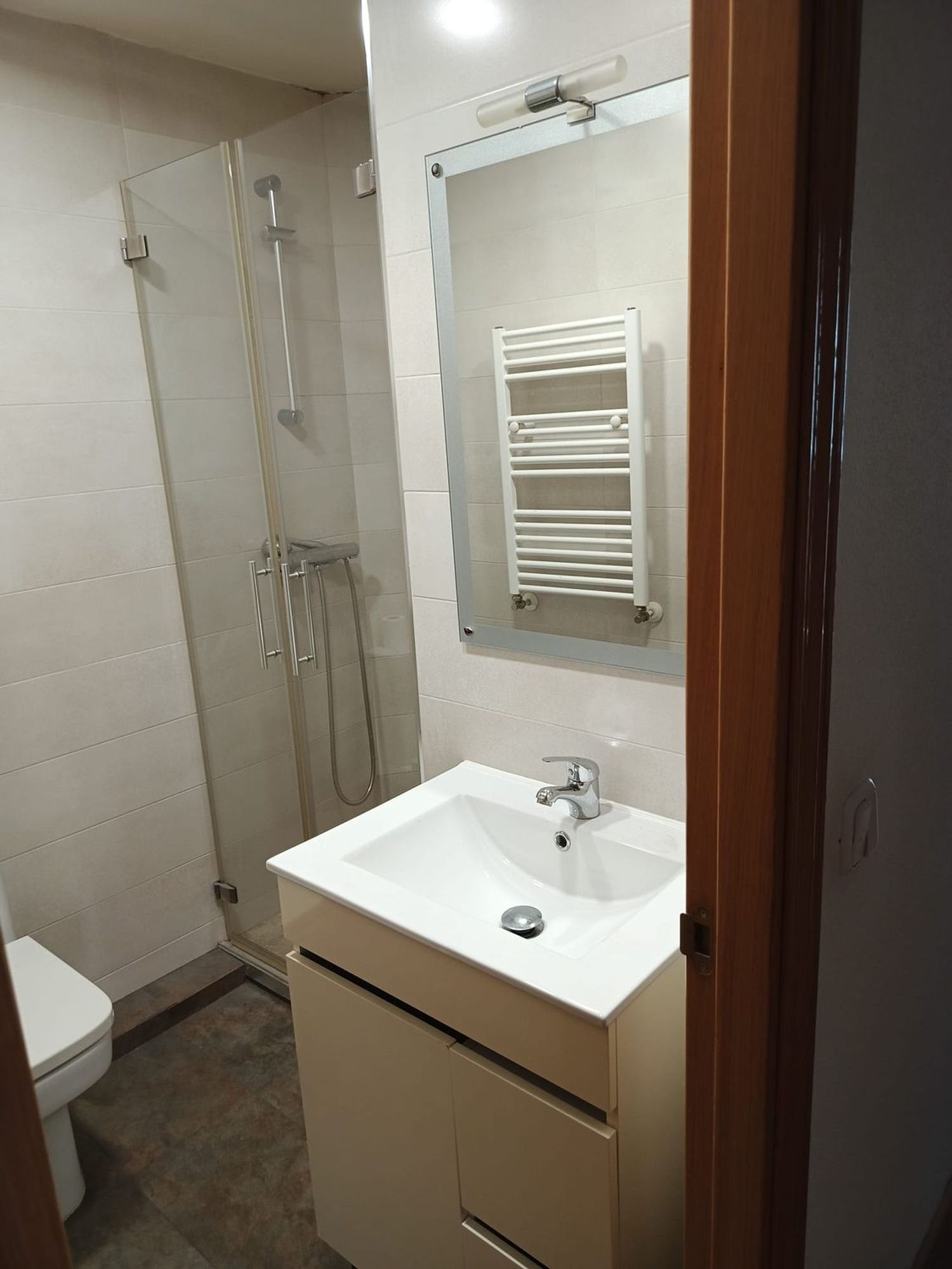 Piso en Calle de Pobladura del Valle, 8, Arcos - Foto 24