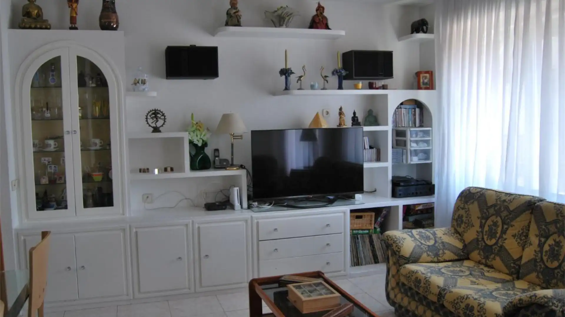 Piso en  Calle de la Huerta Chica 7 - Foto 8