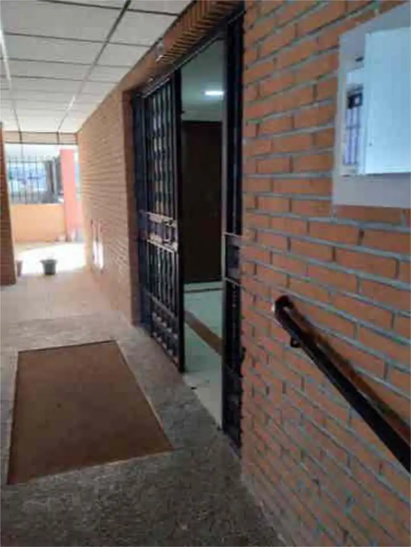 Piso en Fuenlabrada - Foto 2