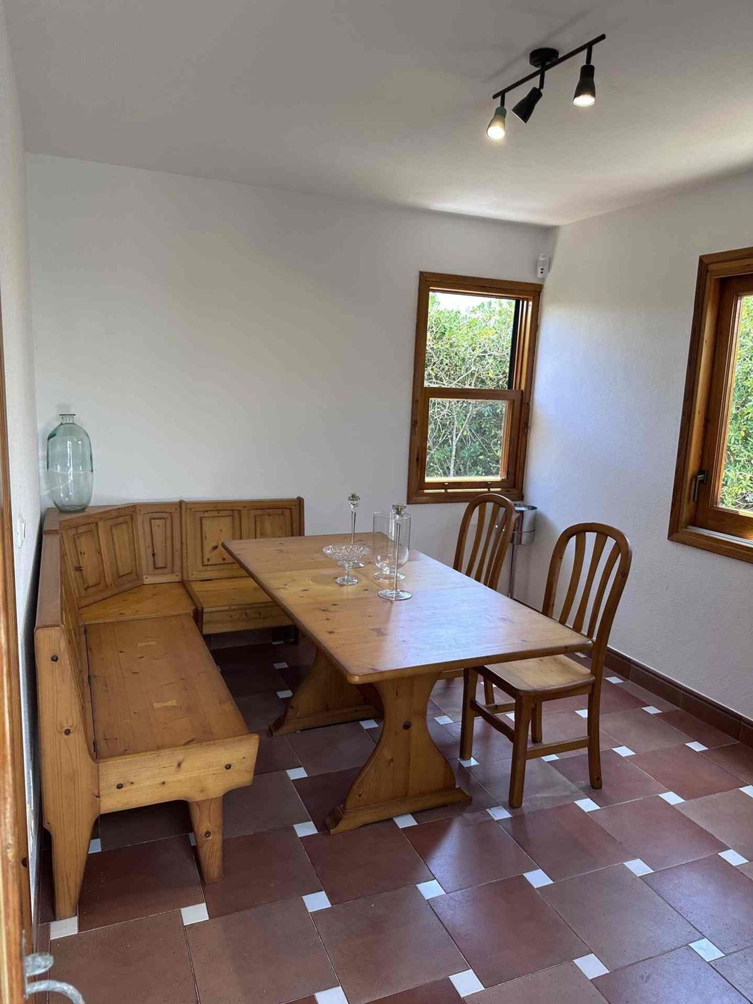 Casa o chalet independiente en Paseo Marítimo, 7, Cala En Bosch-Serpentona, Cala En Bosch-Serpentona - Foto 13