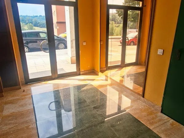 Ático en Calle Tineo, 14, Las Campas - Foto 32