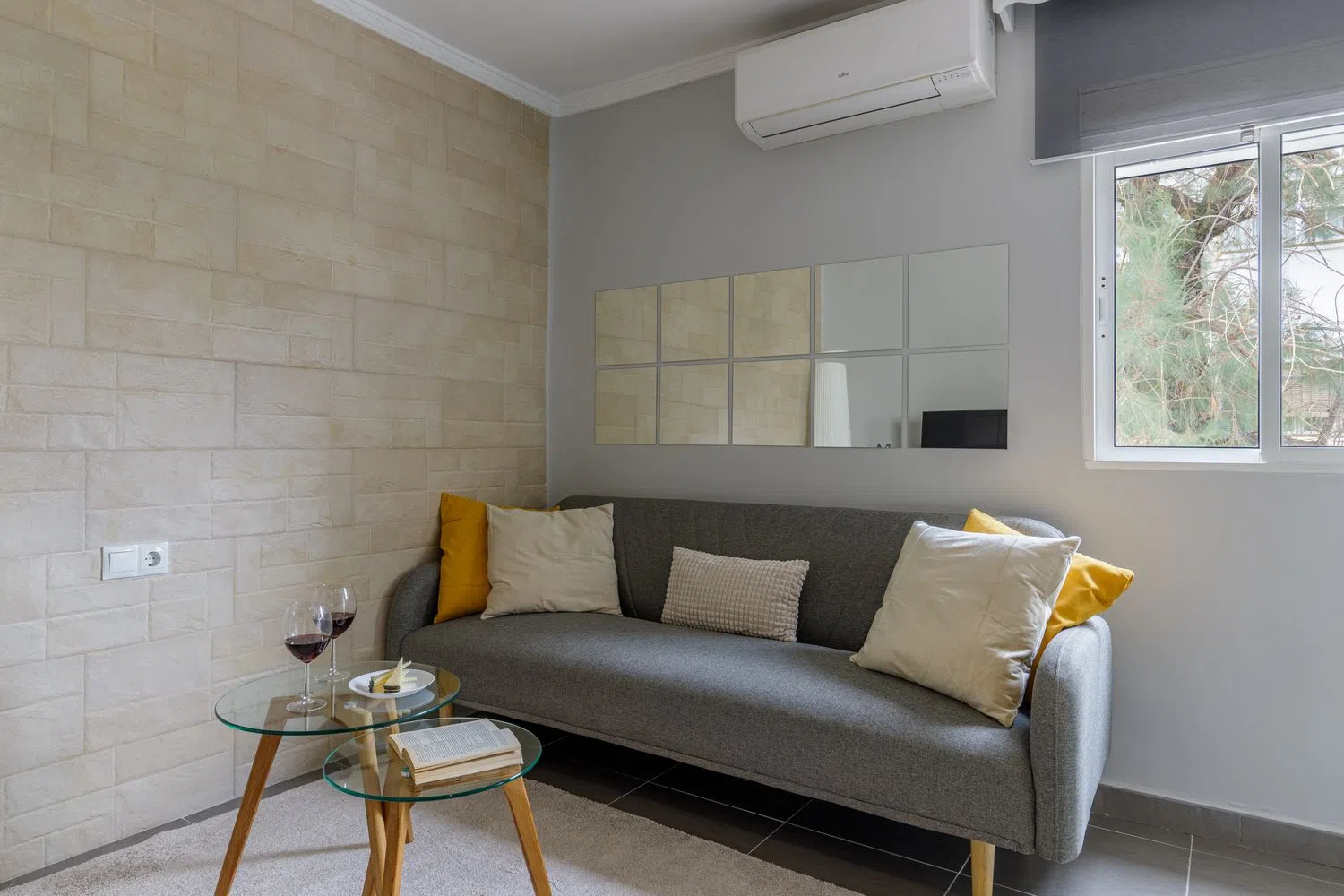 Piso en calle concejal Joaquín García Cabrera, 1 - Foto 16