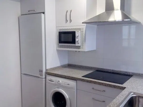 Piso en avenida Tenor Pedro Lavirgen, 4 - Foto 13