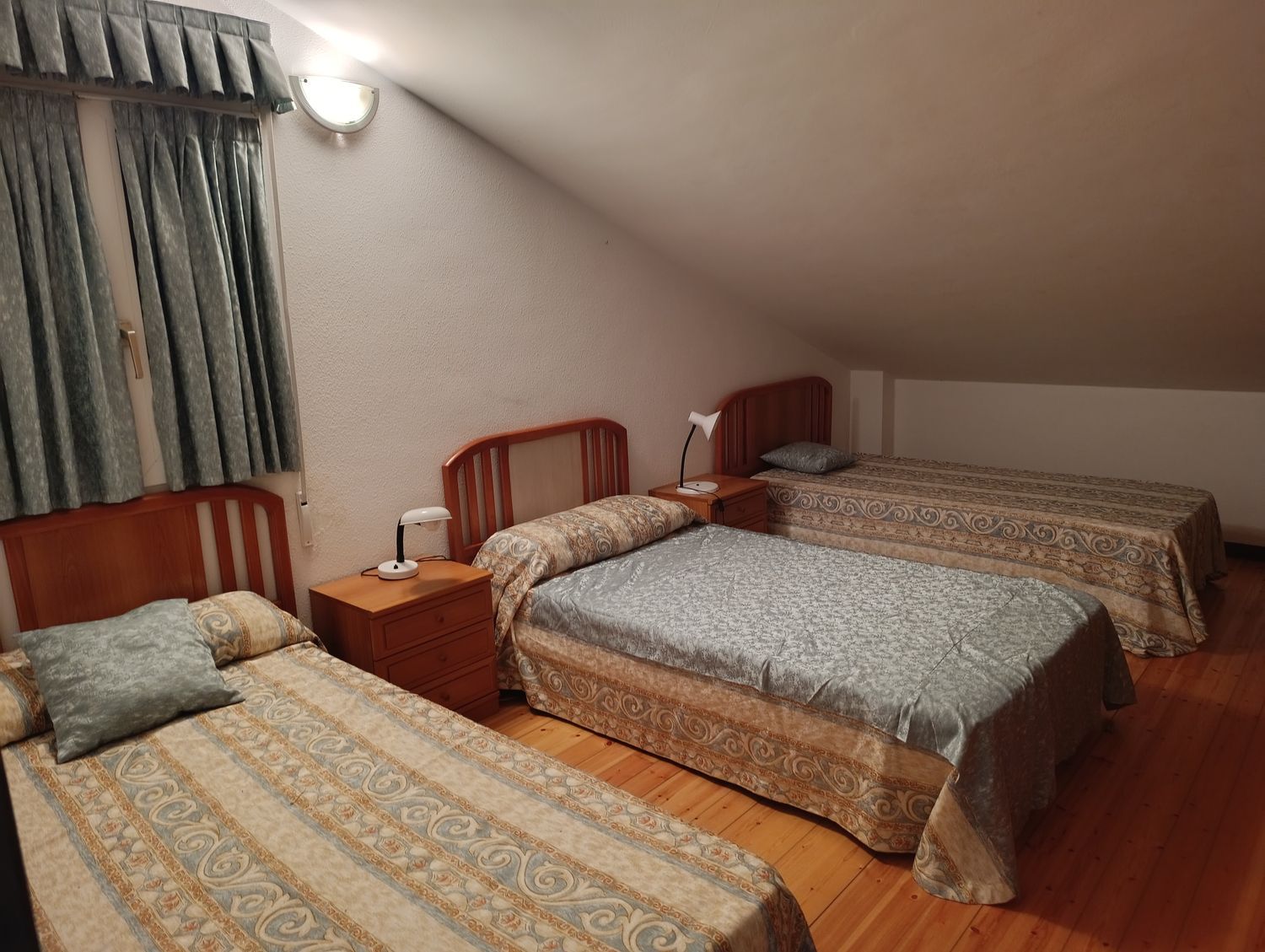Casa o chalet independiente en Barrio el Bosque, 50, Loredo, Loredo - Foto 3