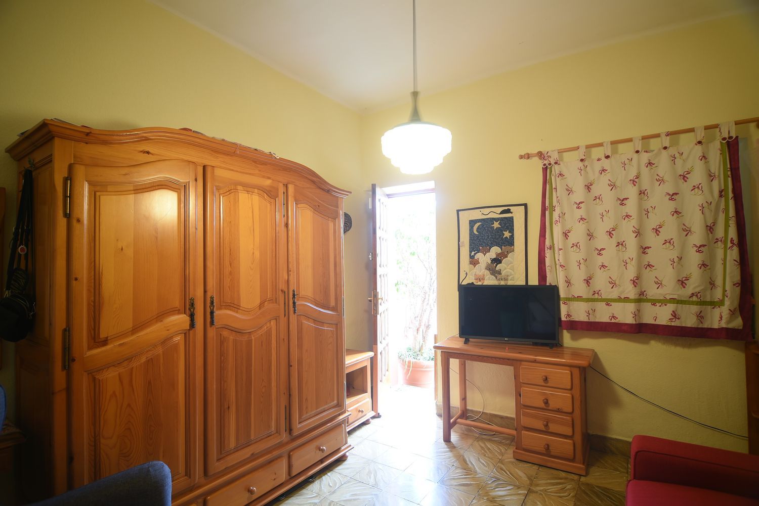 Casa terrera en Calle la Caridad, 1, Tacoronte - Los Naranjeros, Tacoronte - Los Naranjeros - Foto 25