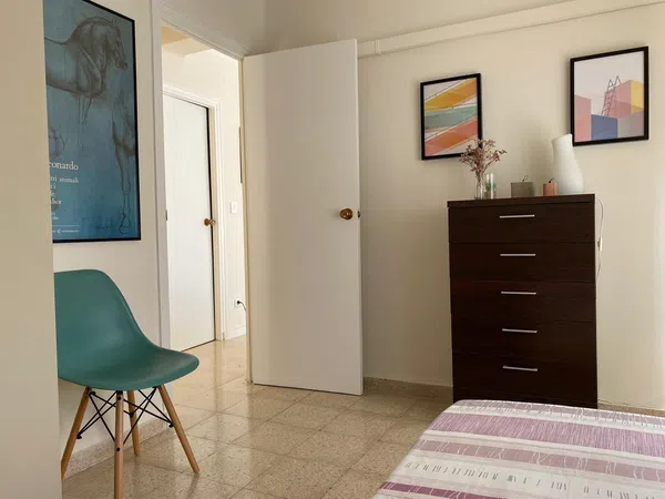 Piso en Calle Godino, 11, Martiricos - La Roca - Foto 27