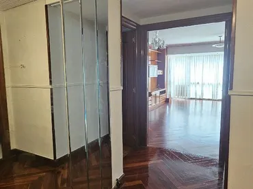 Piso en  Ibâibide Kalea 34 - Foto 11