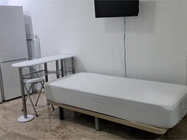 Loft en San Andrés - Foto 2