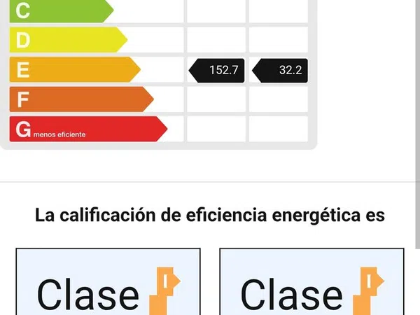 Dúplex en calle Narcis Monturiol, 110 - Foto 20