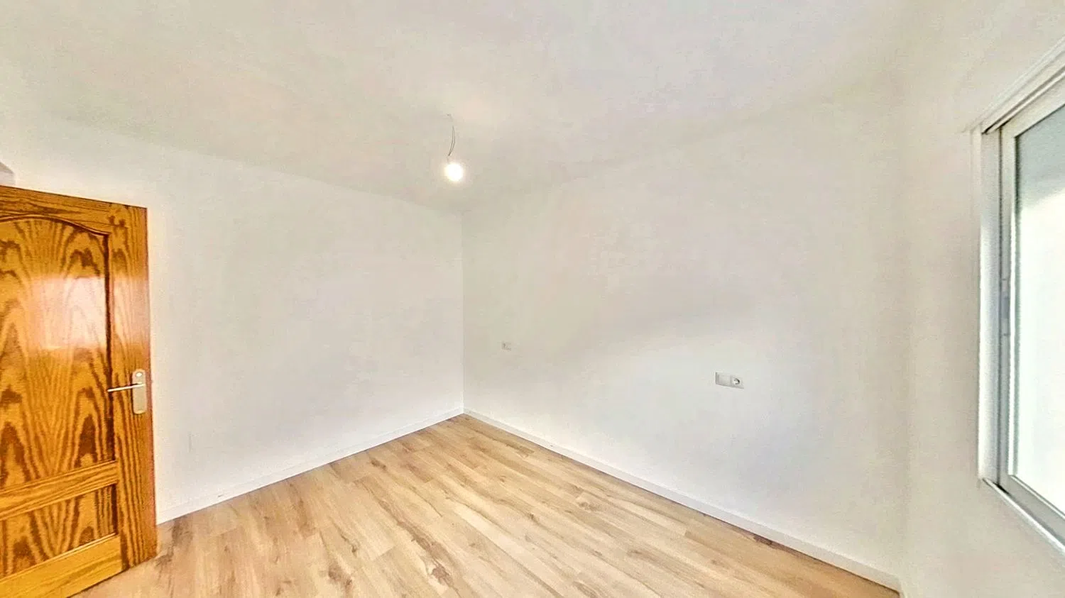 Piso en Barrio Ciudad Jardín - Foto 14