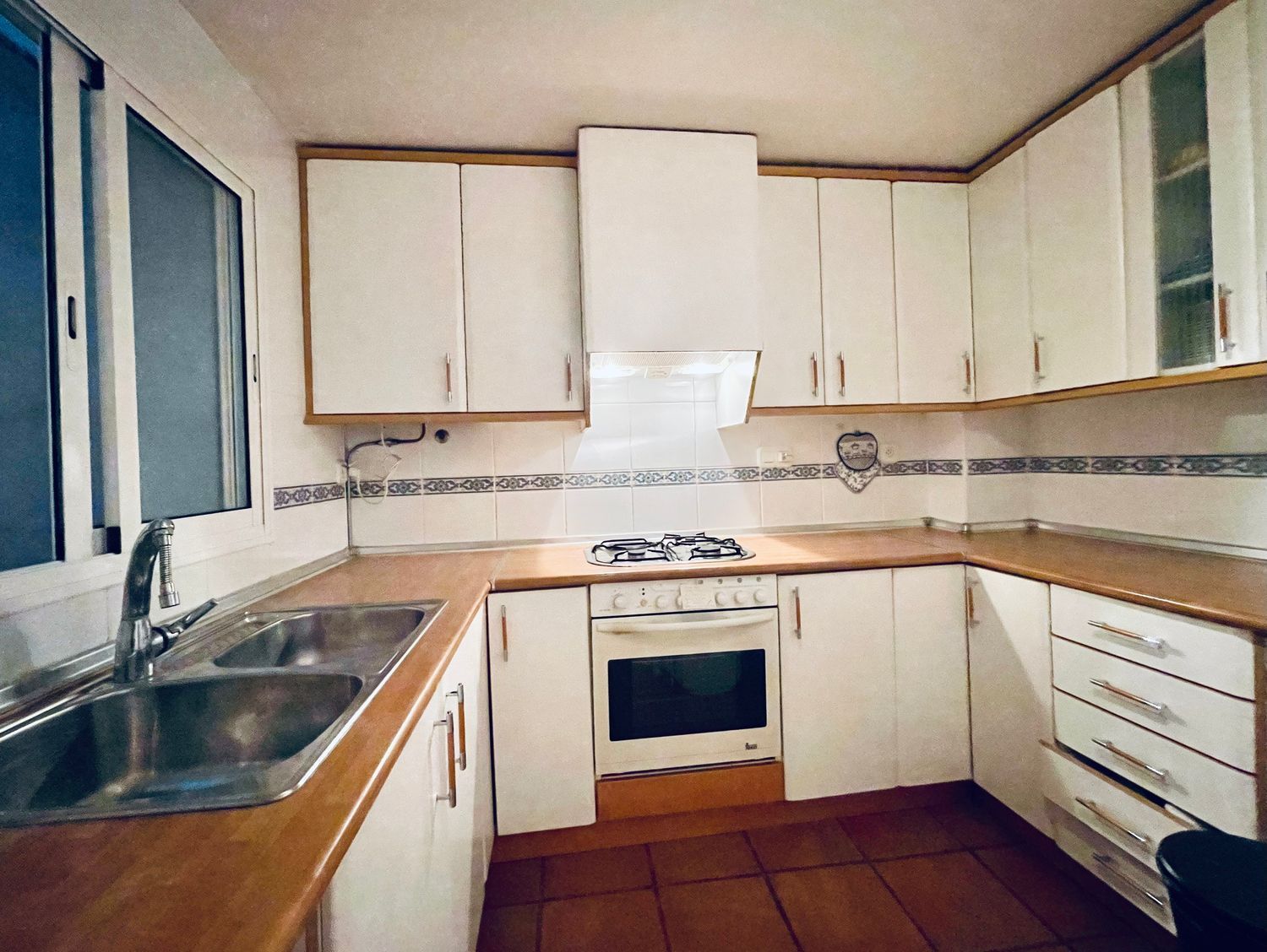 Piso en plaza Doctor Gómez Ulla, 1 - Foto 9