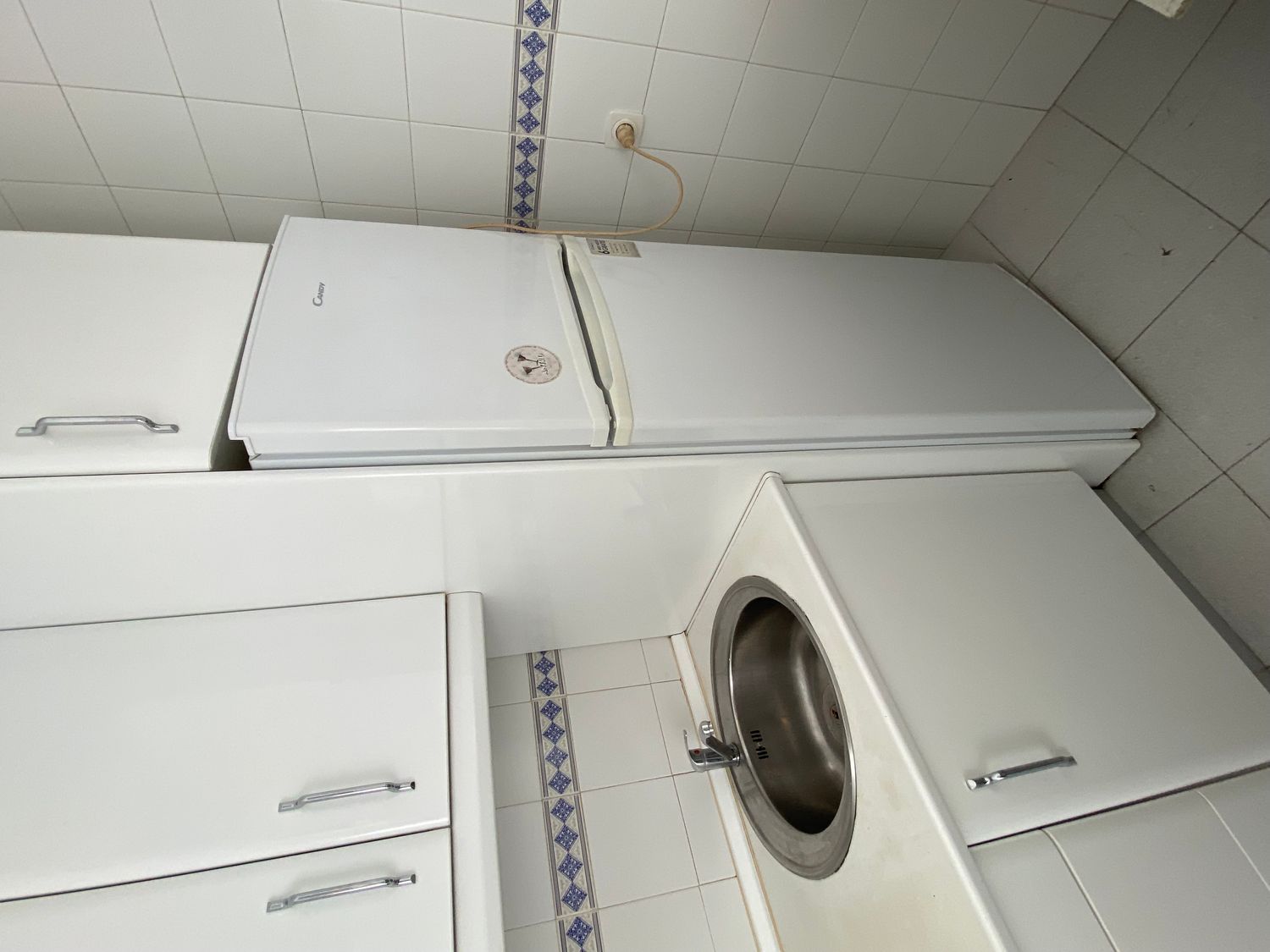 Ático en calle Castellar, 17 - Foto 12