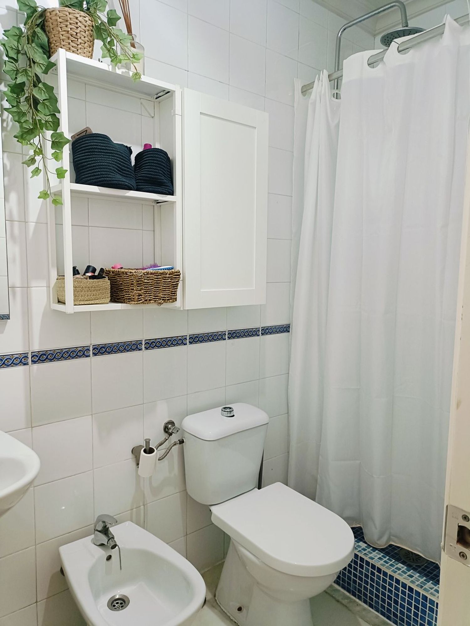 Piso en pasaje Valvanera, 16 - Foto 17