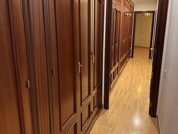 Piso en calle Atanasio Barrón, 14 - Foto 11