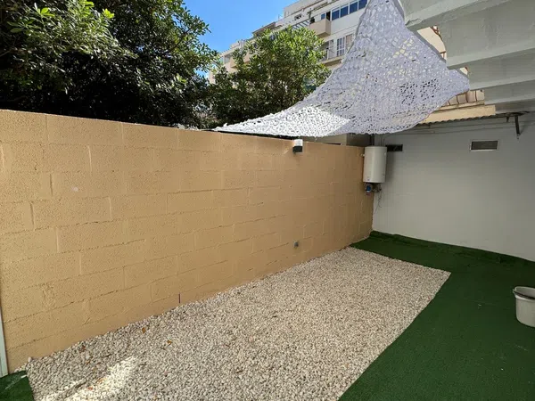 Piso en Calle de Trasimè, 11, Ses Cadenes-Arenal - Foto 11