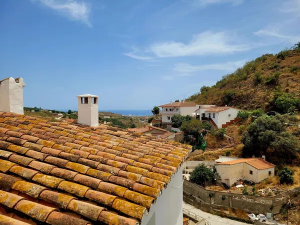 Piso en Cajiz, Cajiz - Foto 3
